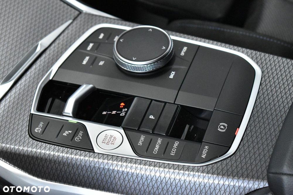 BMW Seria 3 - 21