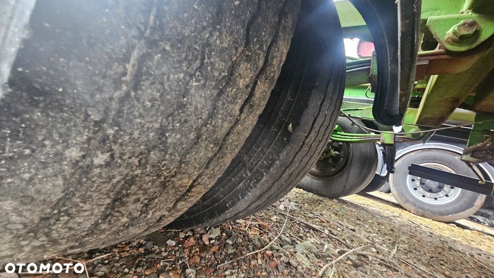 Müller-Mitteltal RA-T-KOMBI KONTENEROWA - 8