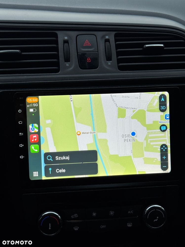 Renault Kadjar Energy TCe 130 Life - 12