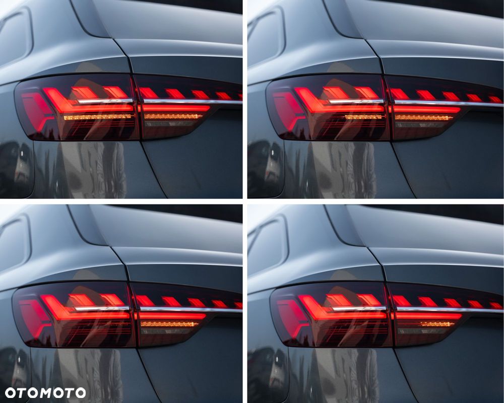 Audi A4 Avant 35 TFSI S tronic S line - 20