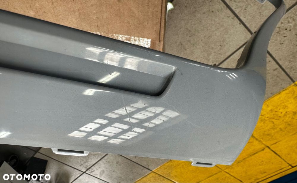 ramka atrapy grilla hyundai i30 iii 86355-s000 - 5