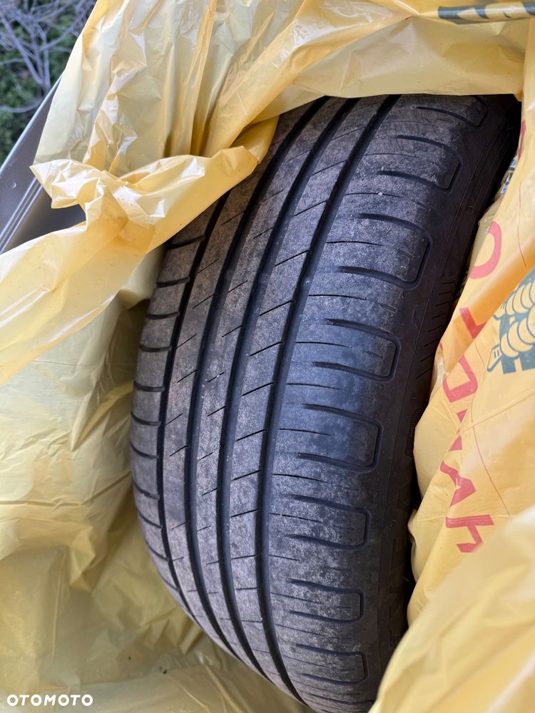 Citroën C5 2.0 HDi Exclusive - 18