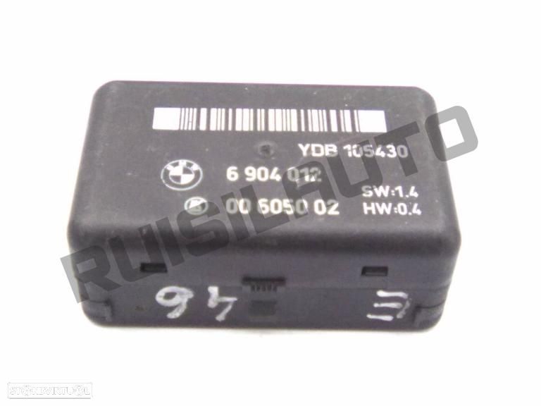 Sensor Chuva 690_4012 Bmw 3 (e46) [1997_2005] 330d - 1