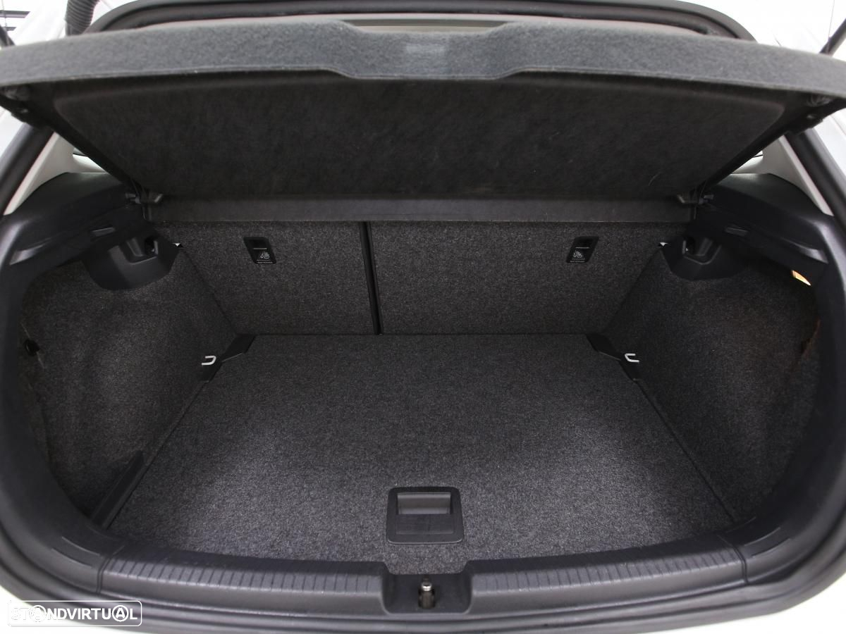 VW Polo 1.0 TSI Confortline - 13
