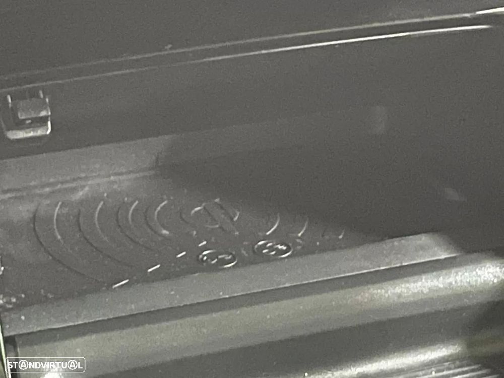 Peugeot 208 1.2 Hybrid Allure e-DCS6 - 5