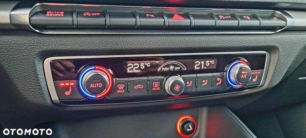 Audi A3 Sportback - 10