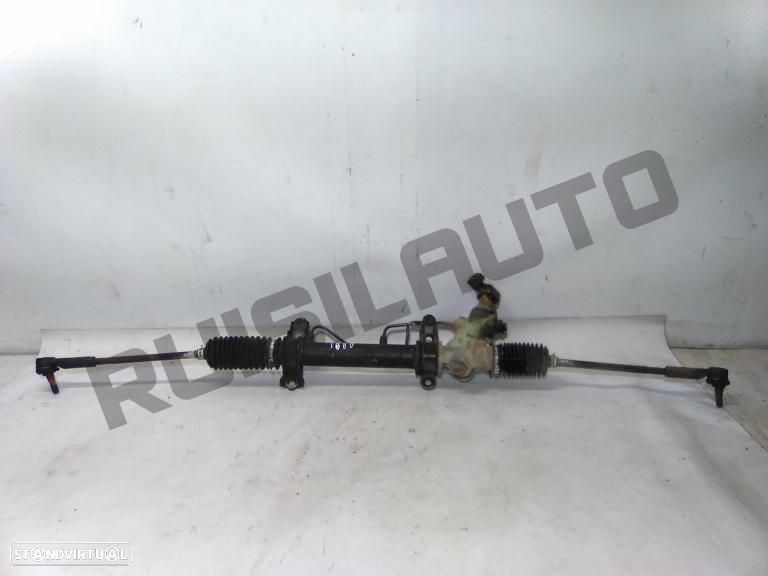 Caixa De Direcção  Toyota Corolla Vii (e100) [1991_2002] 2.0 D - 1