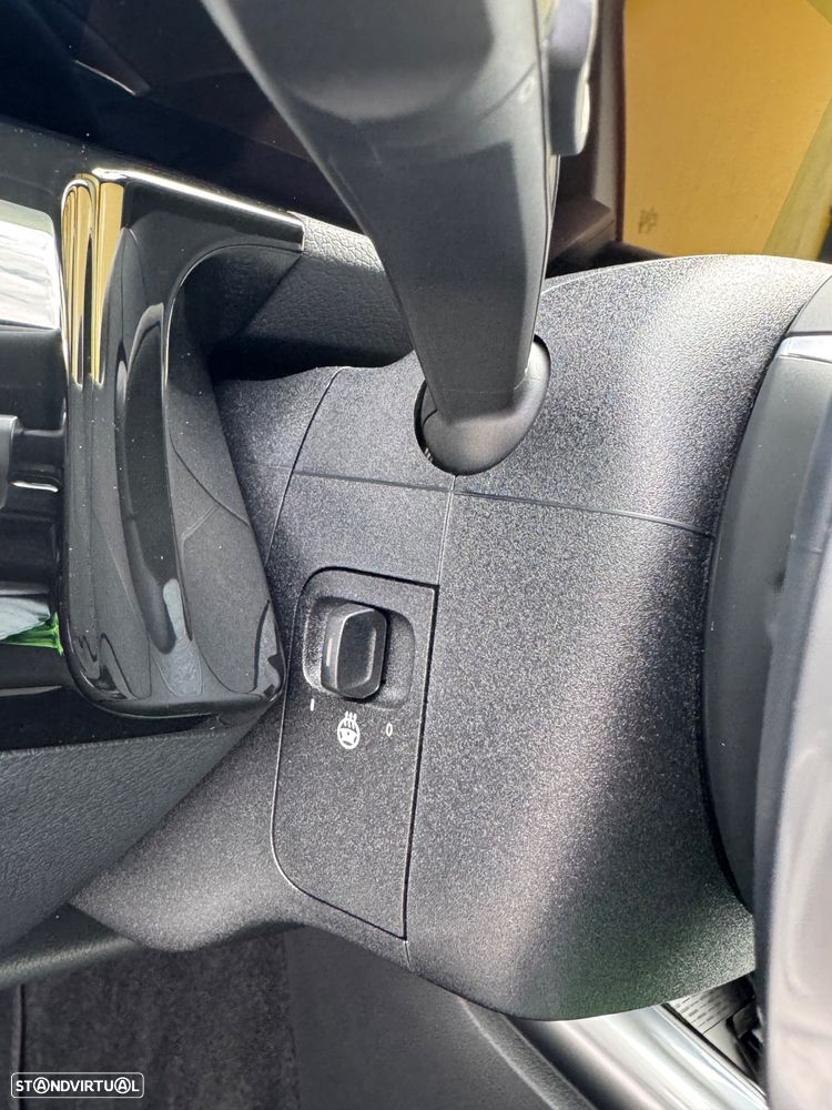 Mercedes-Benz GLA 250 e 8G-DCT AMG Line Advanced Plus - 40