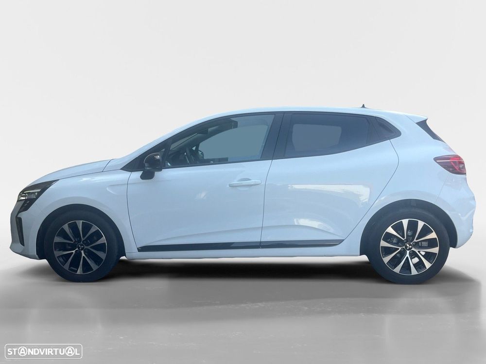 Mitsubishi Colt 1.0 MPI-T Kaiteki - 2