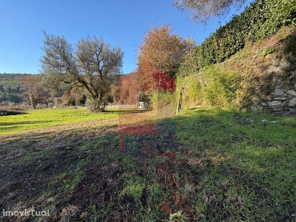 Terreno agrícola, Prado São Miguel - Grande imagem: 2/16