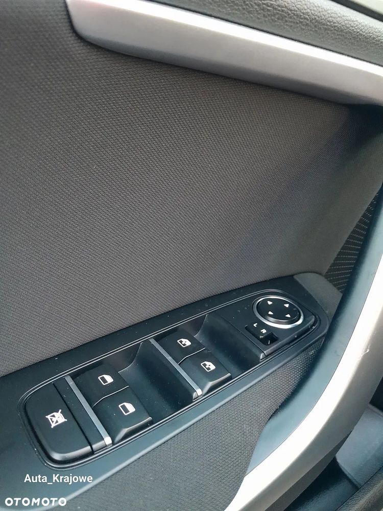 Kia Ceed 1.5 T-GDI M - 25