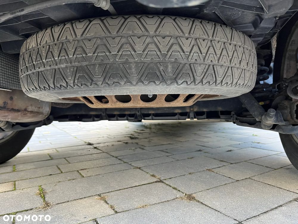 Renault Espace 1.6 dCi Energy Zen EDC - 23