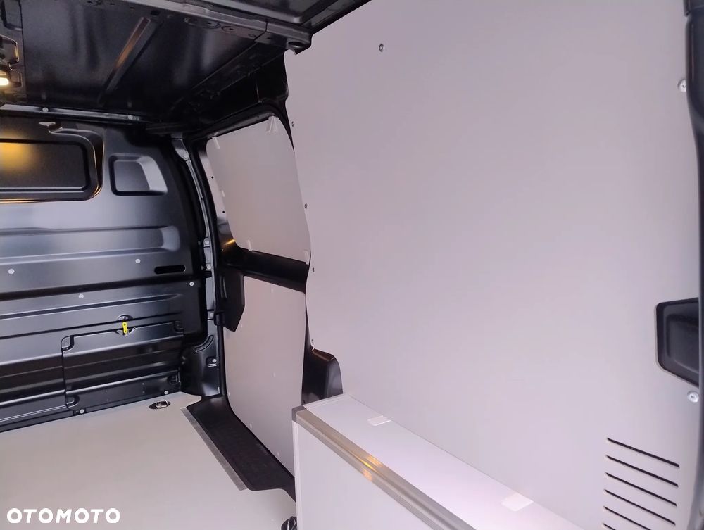 Citroën Jumpy - 9