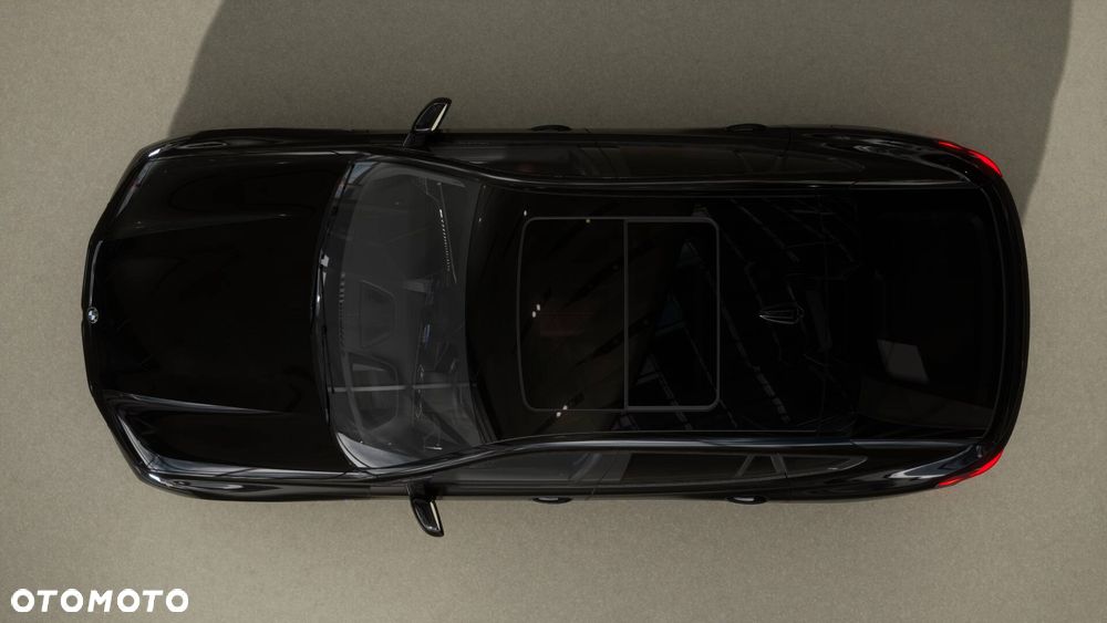 BMW X6 xDrive40i mHEV sport - 14