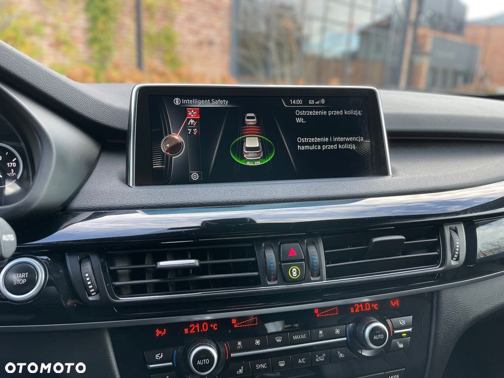 BMW X5 xDrive40e - 25