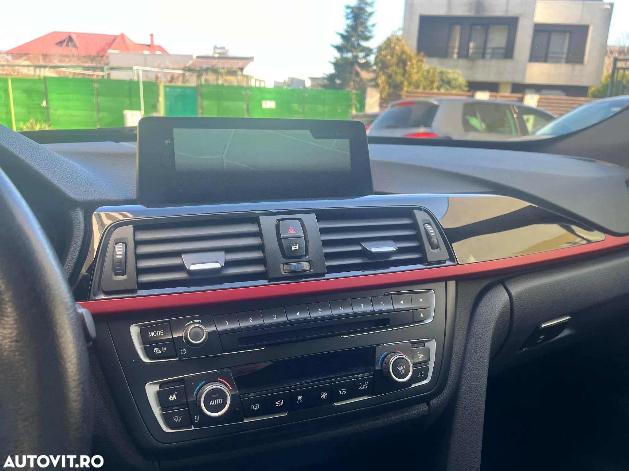 BMW Seria 3 - 17