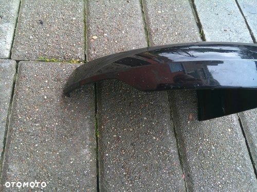 VW POLO 2G 17- PRAWA OBUDOWA LUSTERKA 2G0857538A ORYGINAŁ - 3