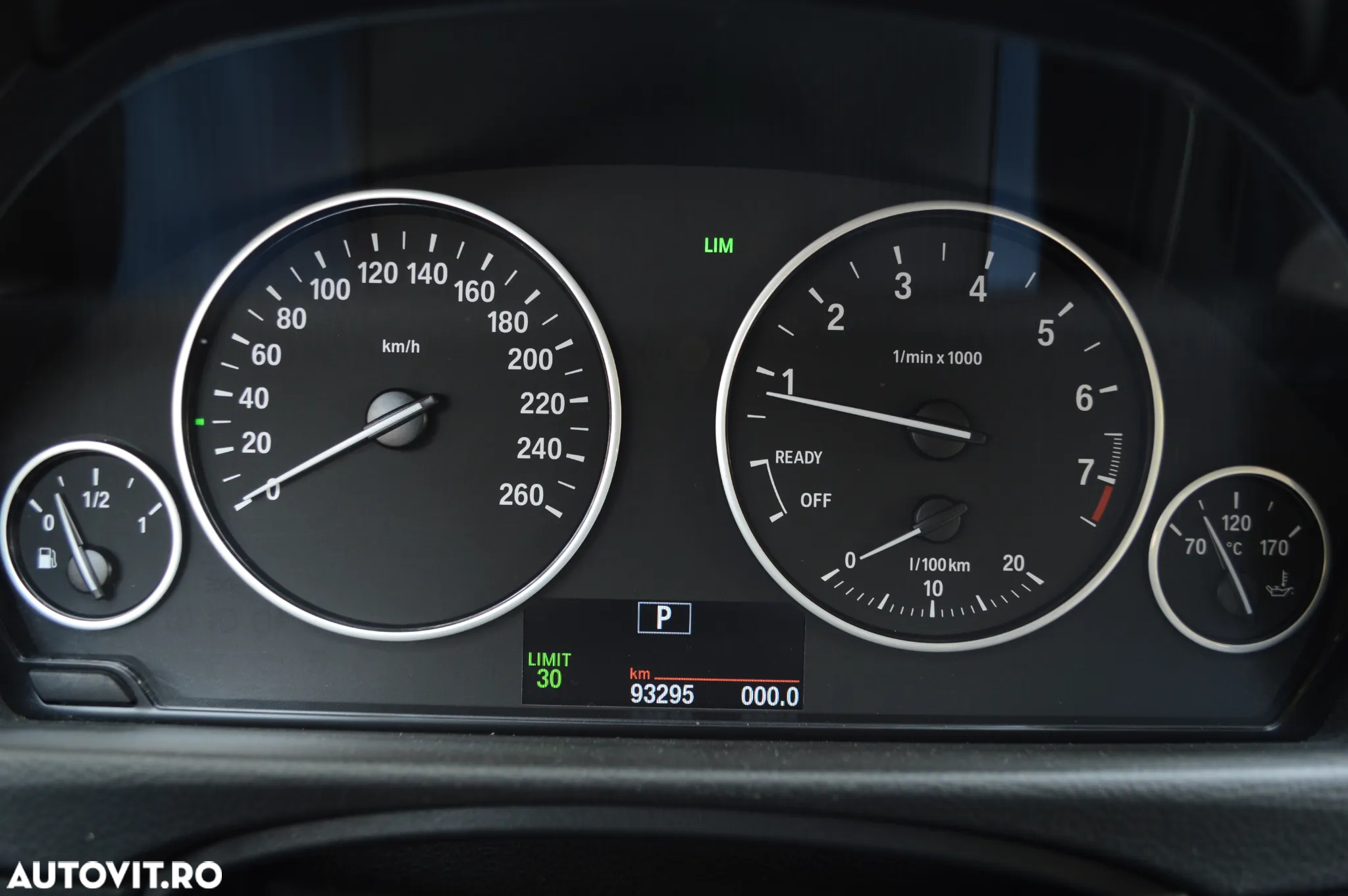 BMW Seria 4 420i Gran Coupe Sport-Aut. - 16