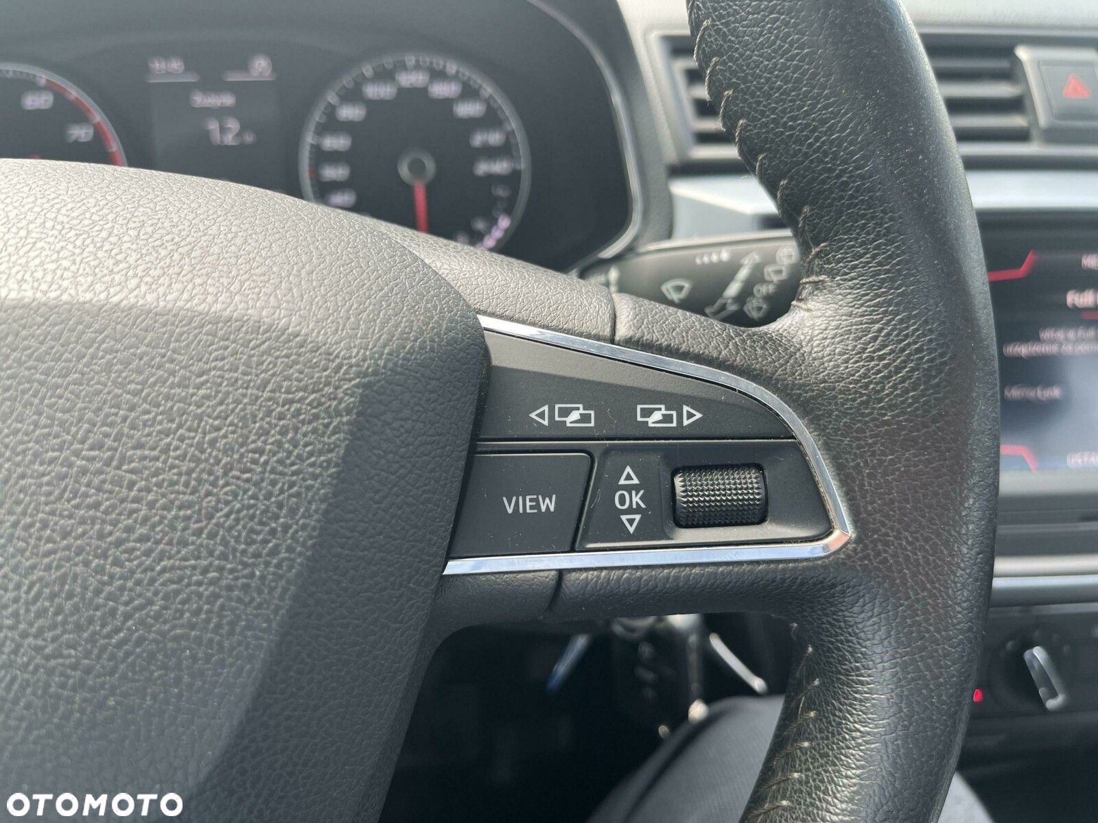 Seat Arona - 16