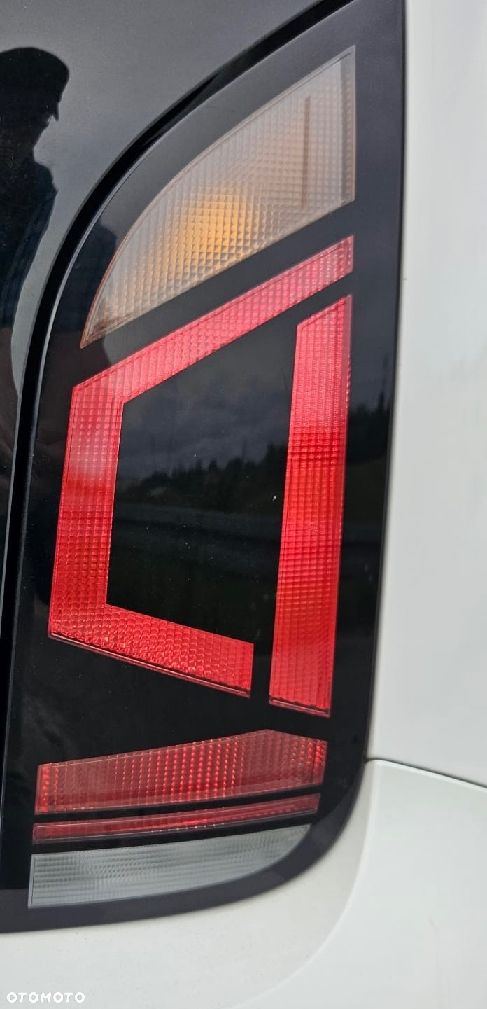 Volkswagen up! - 13