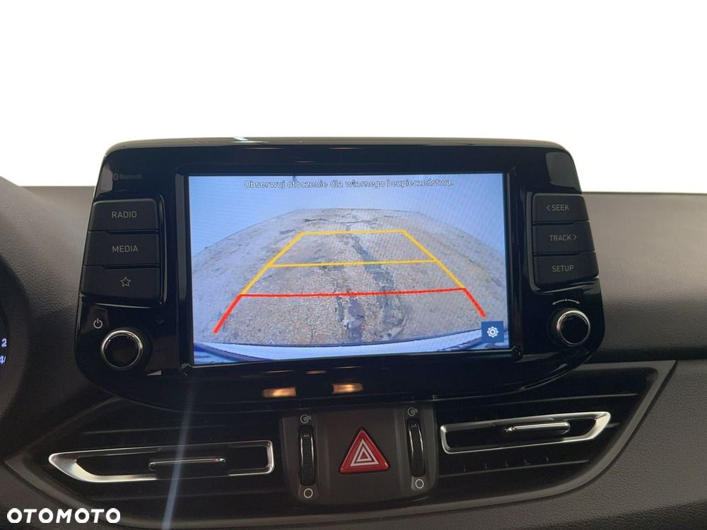 Hyundai i30 - 20