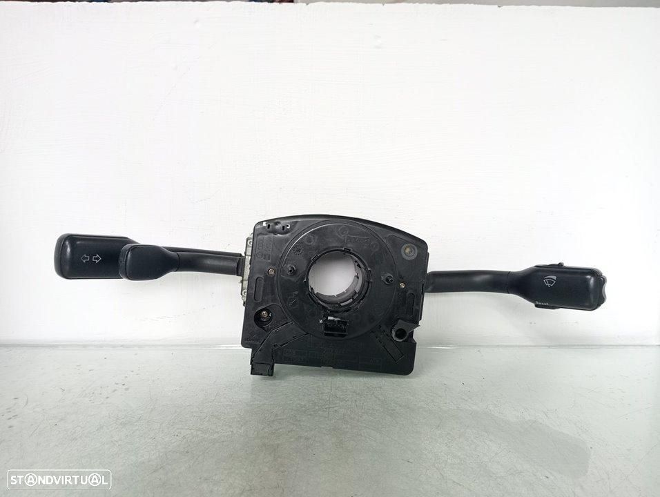 COMANDOS MULTIFUNÇÕES AUDI A4 BERLINA 8E - 1