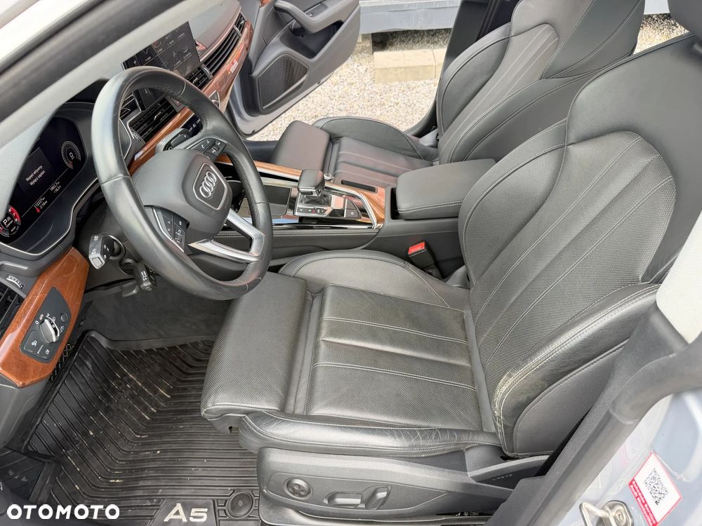 Audi A2 - 7