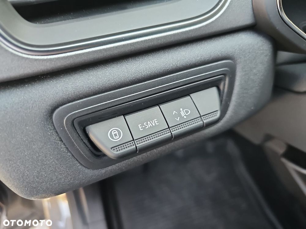 Renault Symbioz 1.8 E-Tech Full Hybrid 160 Techno - 10