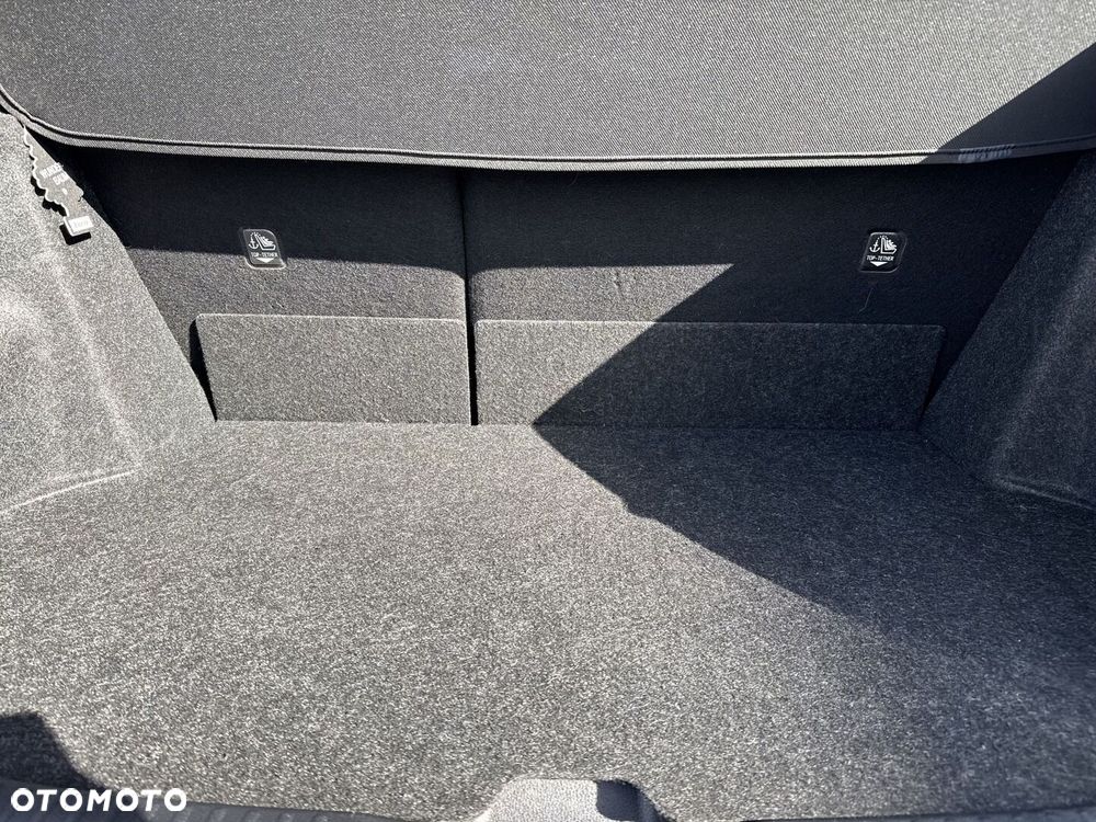 Toyota GR Yaris - 14