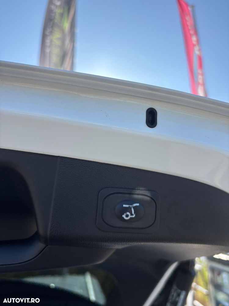Ford Focus 1.5 EcoBlue Titanium - 6