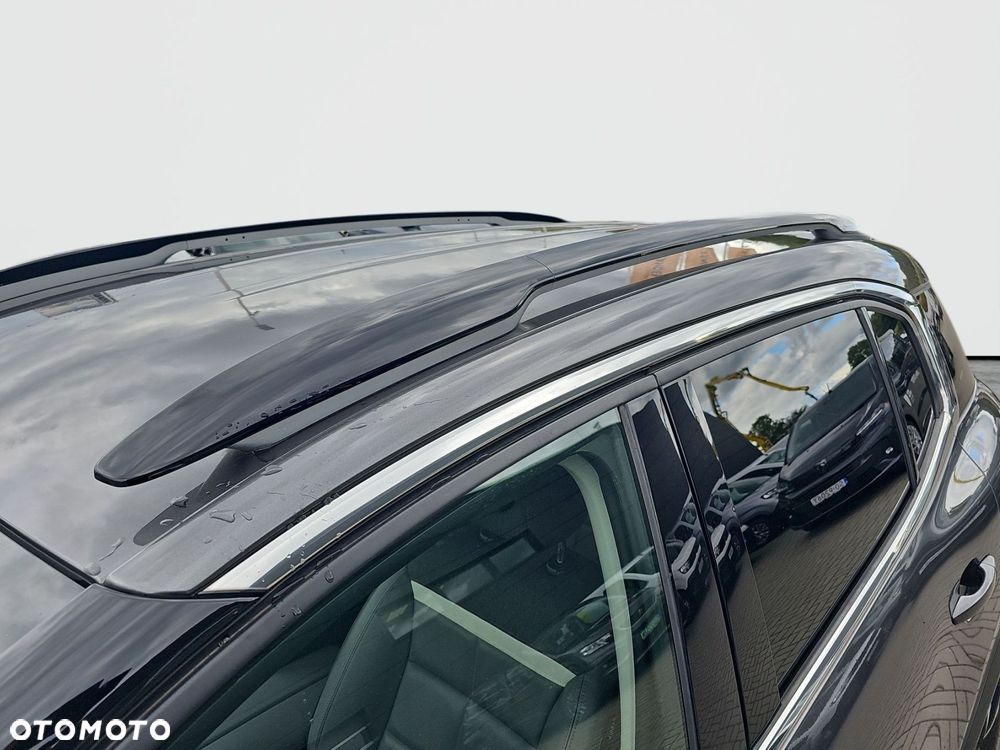 Citroën C5 Aircross - 14