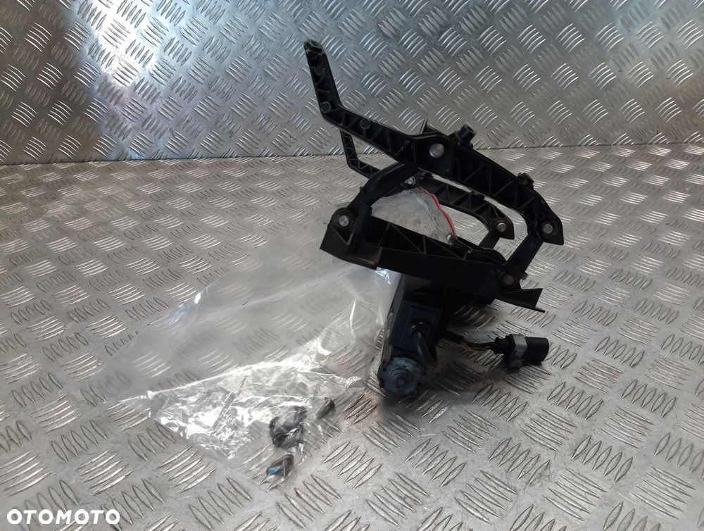 Mechanizm podnoszenia szyby BMW R 1200RT K26 10-14r   PN. 46637681429 - 12