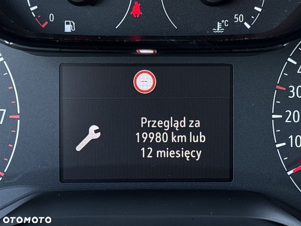 Opel Corsa 1.2 Edition S&S - 30