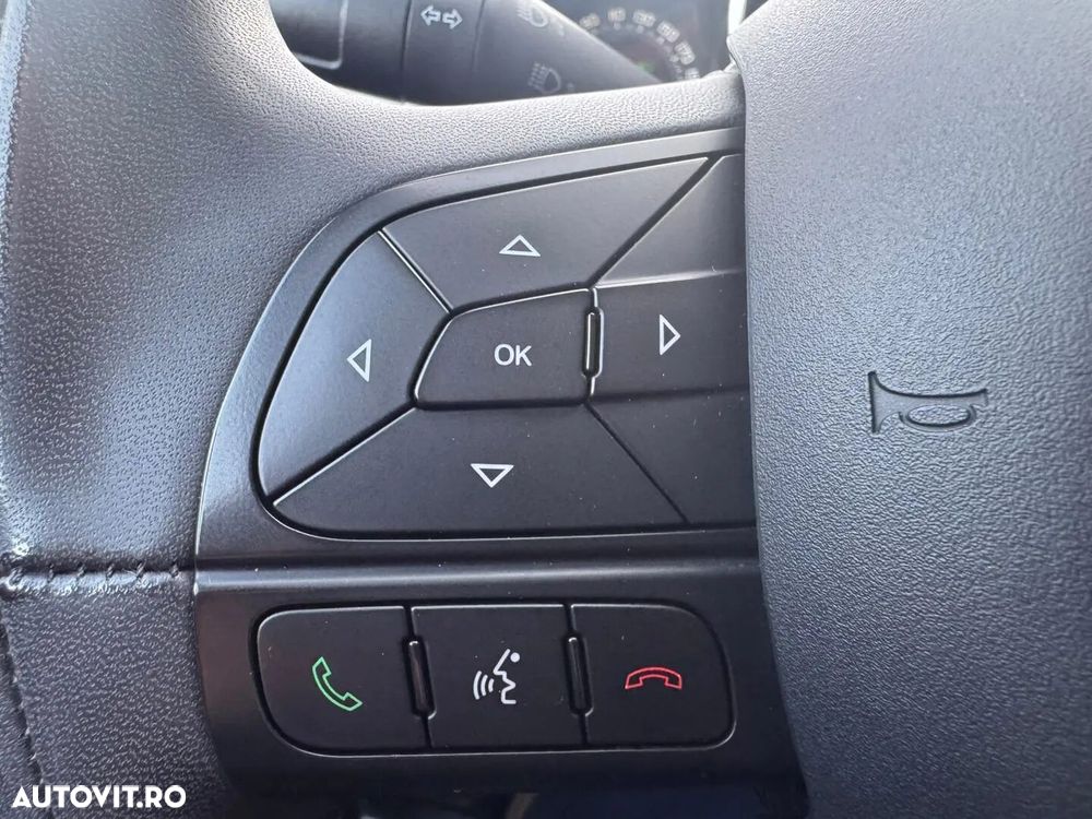 Fiat 500X - 30