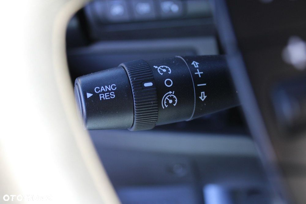 Citroën Jumper - 17