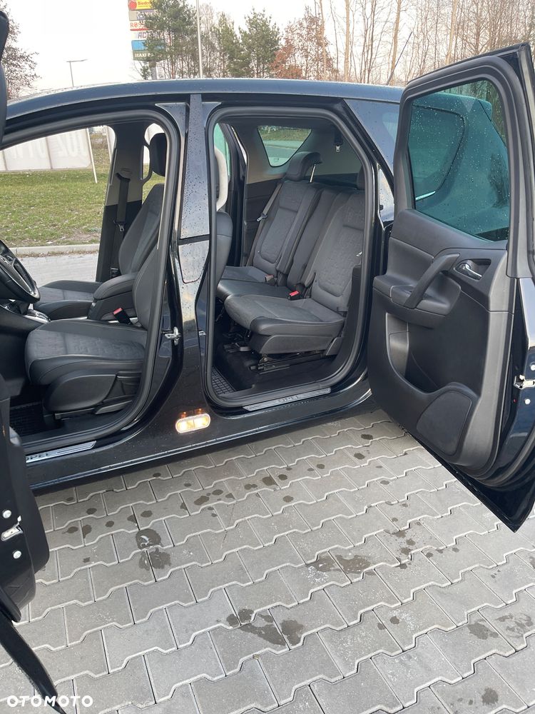 Opel Meriva 1.4 Ecoflex Color Edition - 2