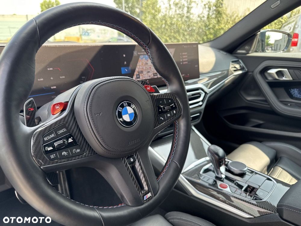 BMW M2 - 23