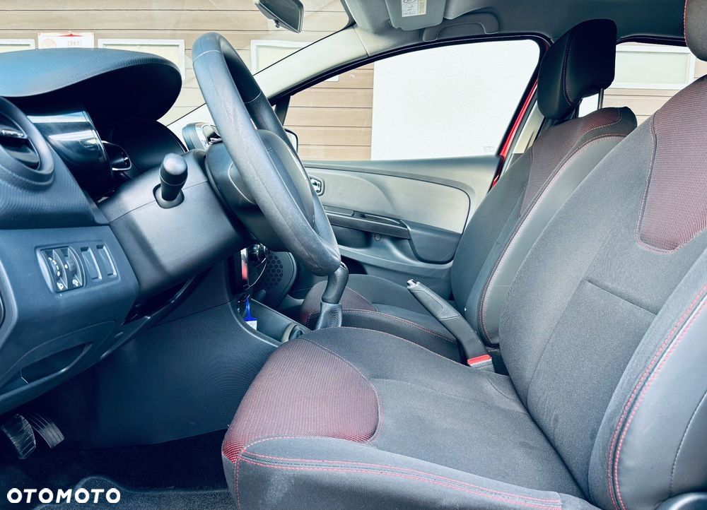 Renault Clio - 13