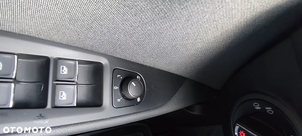 Seat Leon - 25