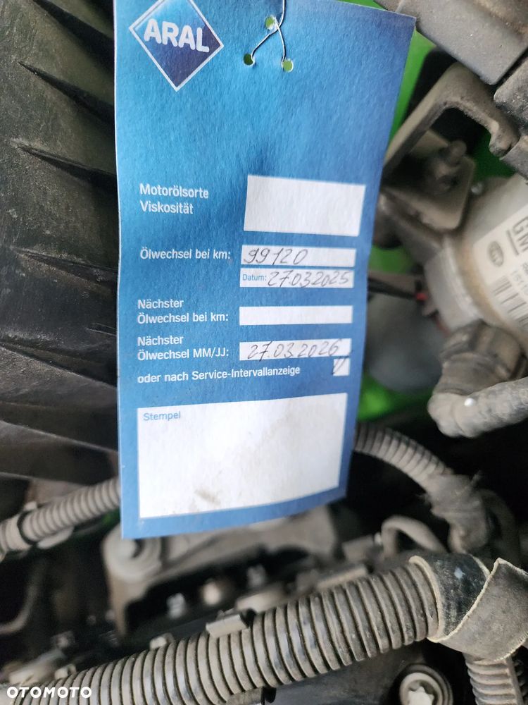 Opel Corsa 1.4 16V ecoFLEX Start-Stop Color Elegance - 24