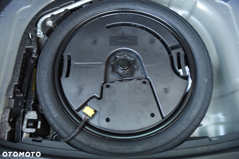 Cupra Leon 2.0 TSI DSG - 38