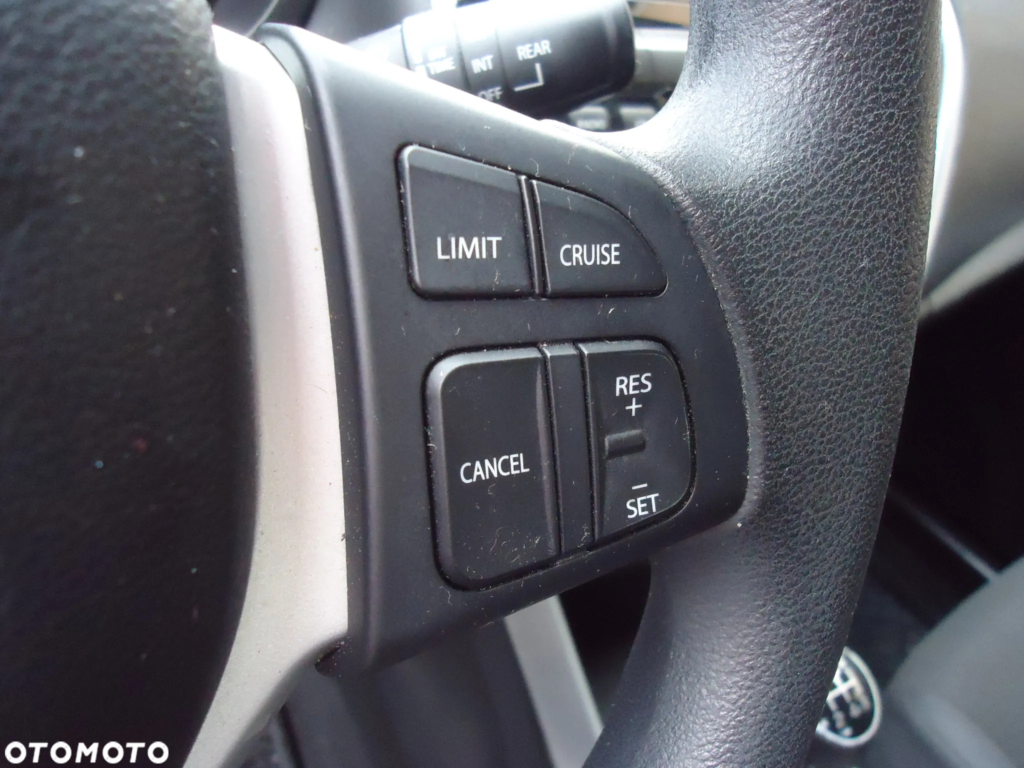 Suzuki SX4 S-Cross 1.0 T Comfort - 19