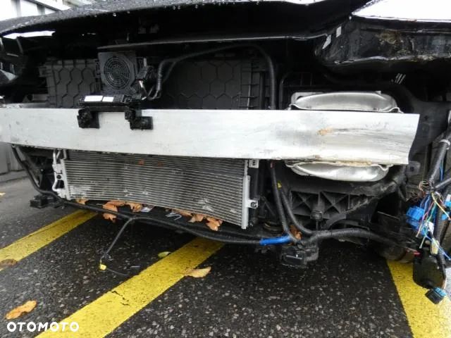 Hyundai IONIQ 6 77,4 kWh Dynamiq - 4