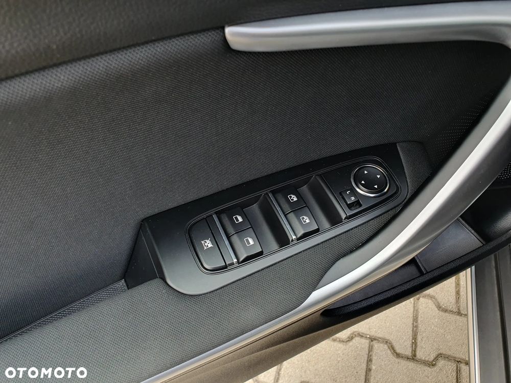 Kia XCeed 1.6 T-GDI M DCT - 31
