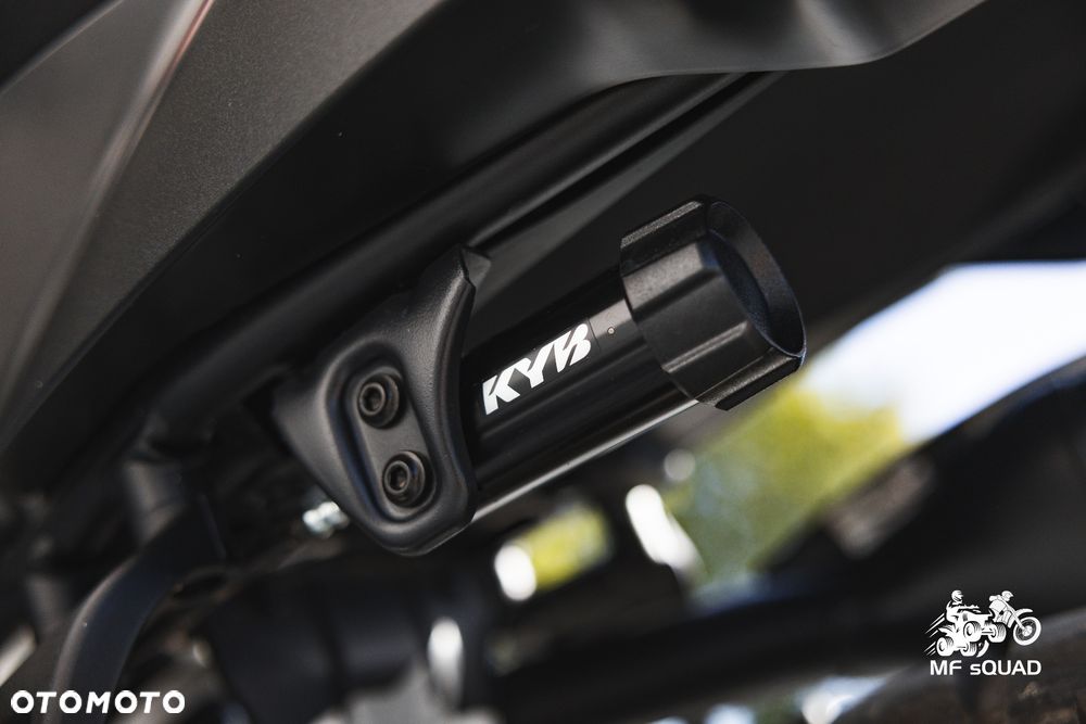 CFMoto 1000 MT-X - 11