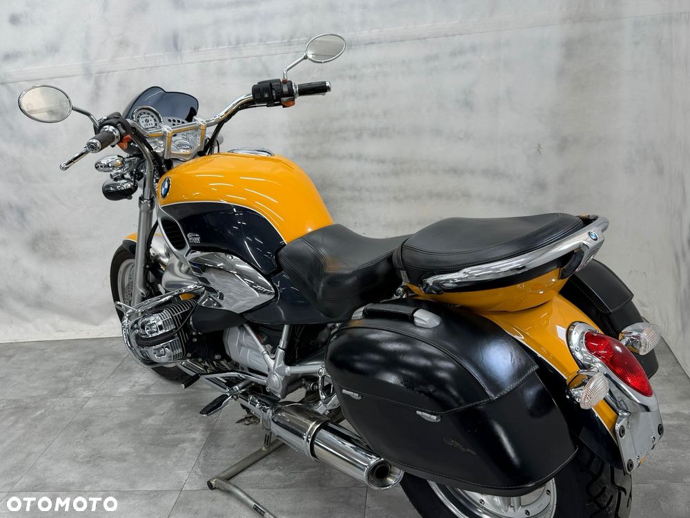BMW Inny - 15