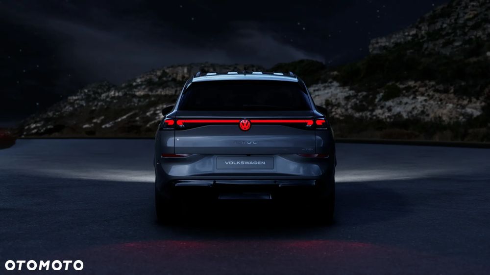 Volkswagen T-Roc 1.5 eTSI R-Line DSG - 7