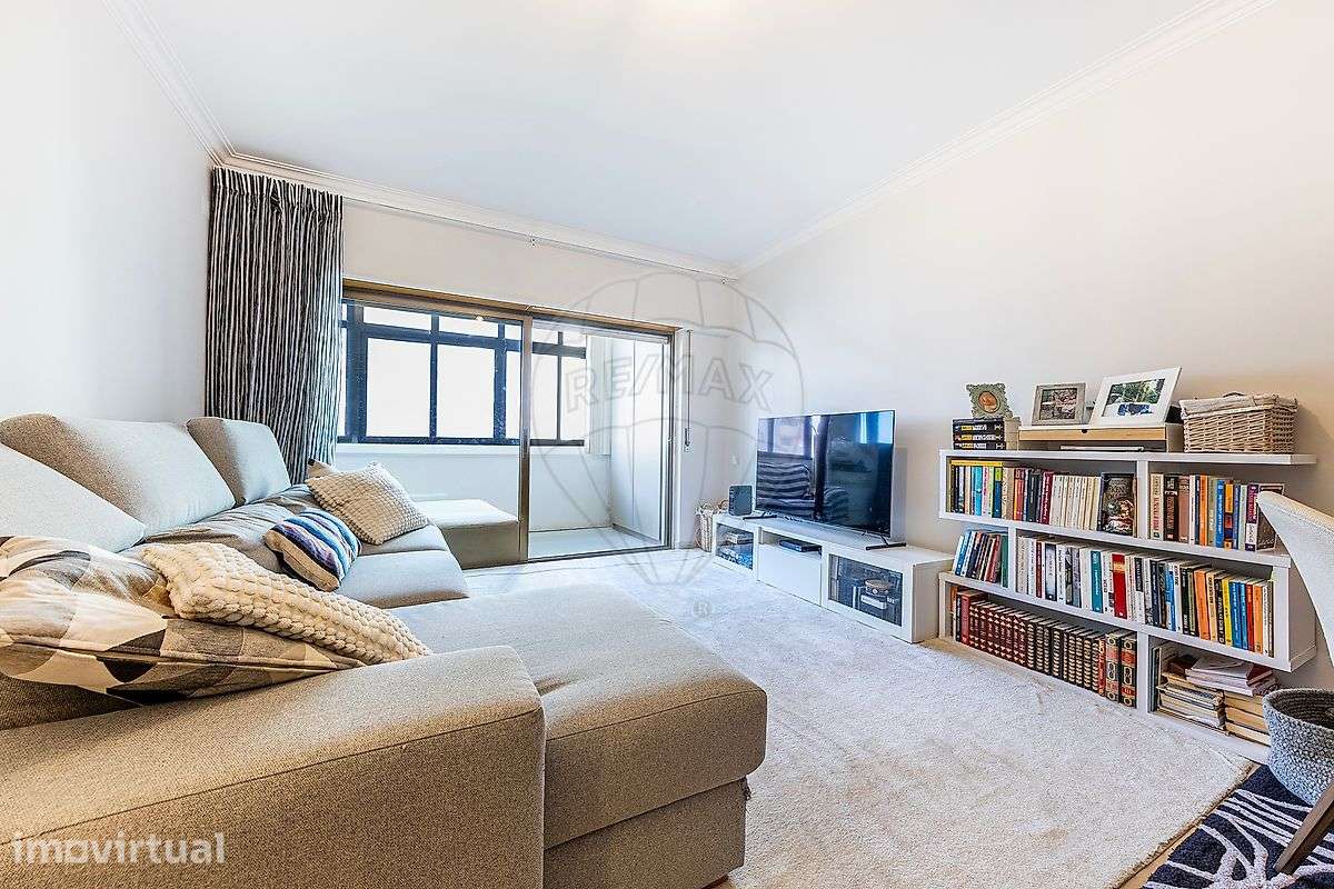 Apartamento T2 para venda - Grande imagem: 5/33