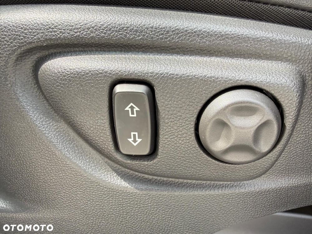 Opel Mokka 1.4 Turbo ecoFLEX Start/Stop Innovation - 20