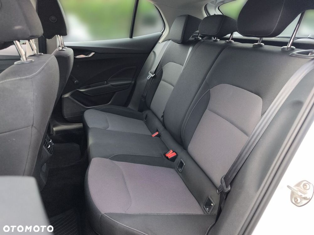 Skoda Fabia 1.0 TSI Ambition - 14